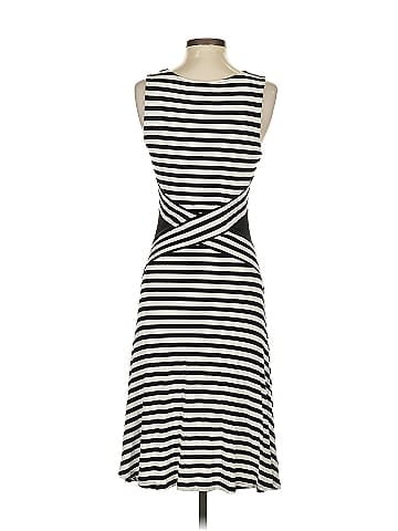 Mossimo Casual Dress (view 2)