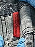 Guess Jeans Blue Jeans Size 26 waist - photo 4