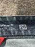 Guess Jeans Blue Jeans Size 26 waist - photo 5