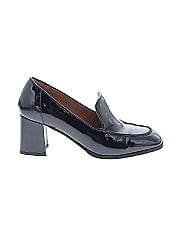 Aquatalia Heels