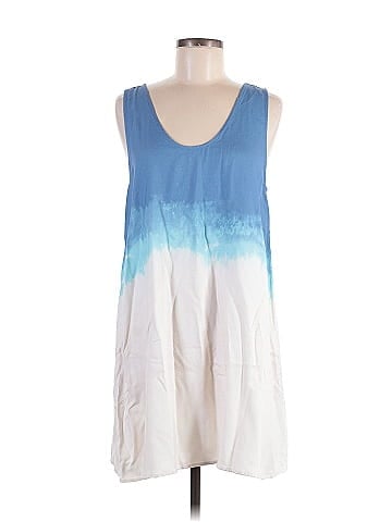 BB Dakota Casual Dress (view 1)