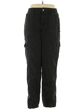 Sonoma Goods for Life Cargo Pants (view 1)
