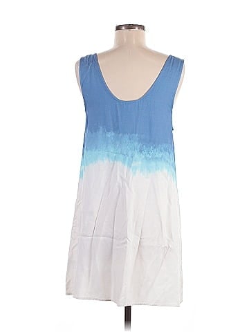 BB Dakota Casual Dress (view 2)