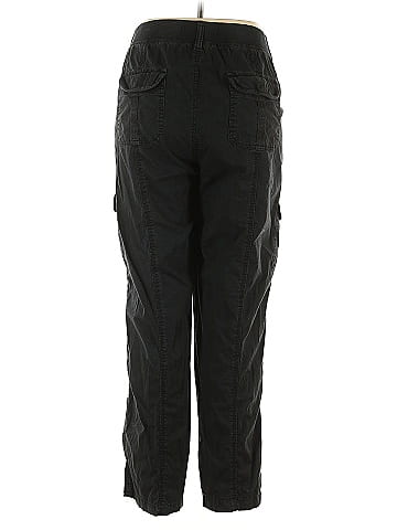 Sonoma Goods for Life Cargo Pants (view 2)