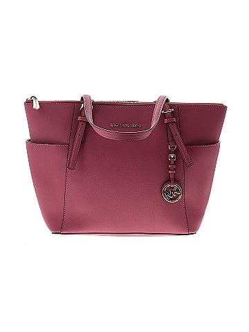 MICHAEL Michael Kors Shoulder Bag (view 1)