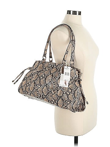 Jessica Simpson Shoulder Bag (view 2)