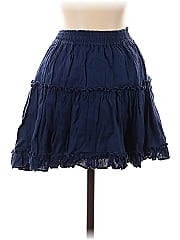 Hill House Casual Skirt