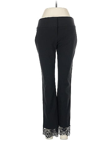 A. Byer Dress Pants (view 1)