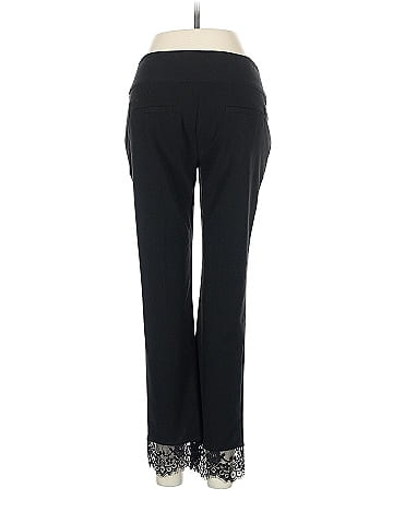 A. Byer Dress Pants (view 2)