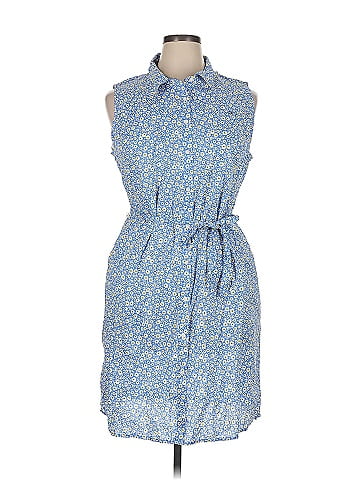 Tommy Hilfiger Casual Dress (view 1)