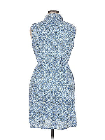 Tommy Hilfiger Casual Dress (view 2)