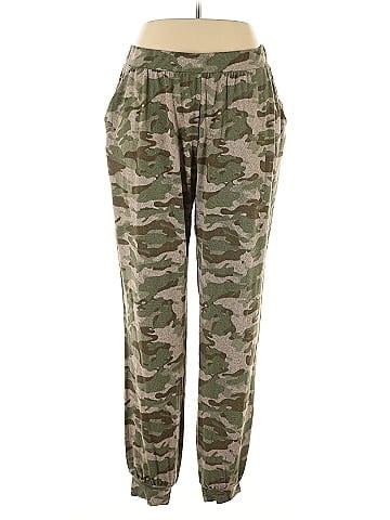 BeachLunchLounge Cargo Pants (view 1)