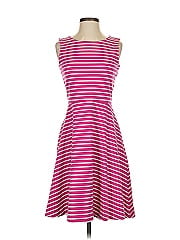Talbots Casual Dress