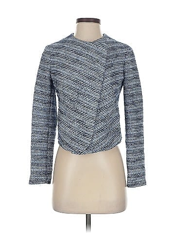RACHEL Rachel Roy Blazer (view 1)