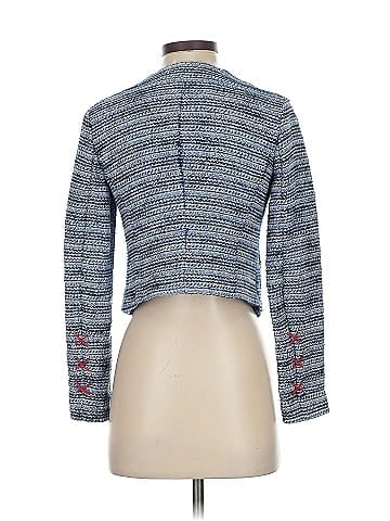 RACHEL Rachel Roy Blazer (view 2)