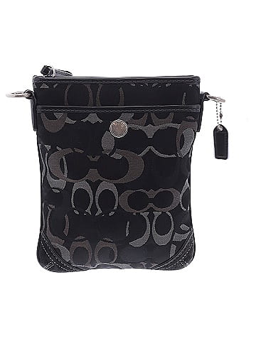 Coach Crossbody Bag (view 1)
