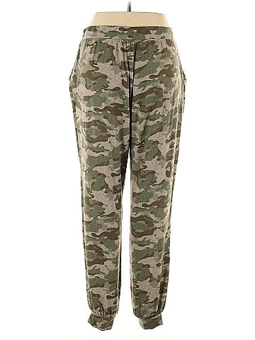 BeachLunchLounge Cargo Pants (view 2)