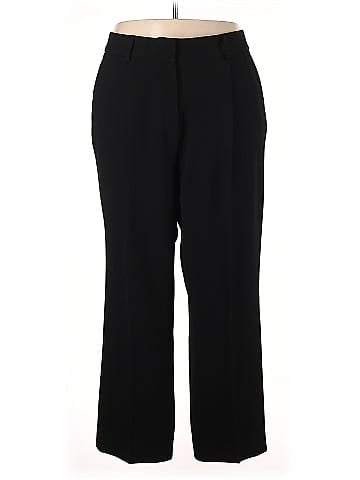 City Chic Dress Pants (view 1)