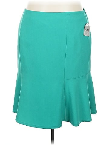 Kasper Formal Skirt (view 1)