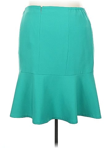 Kasper Formal Skirt (view 2)