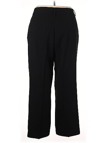 City Chic Dress Pants (view 2)