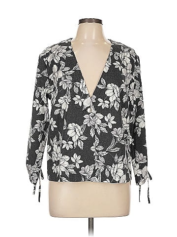 C. Wonder Blazer (view 1)