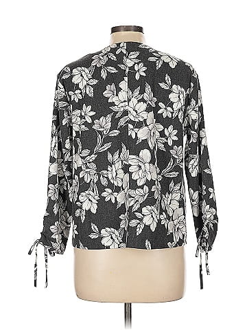 C. Wonder Blazer (view 2)