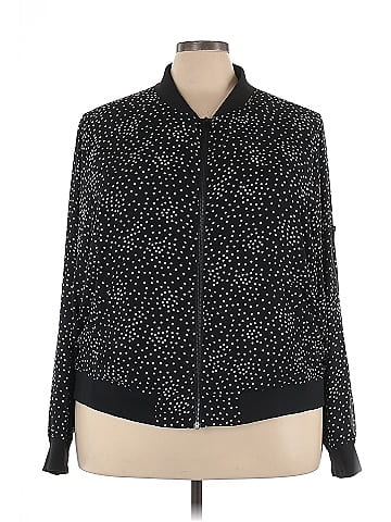 Torrid Jacket (view 1)