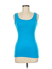 Mossimo Sleeveless Top