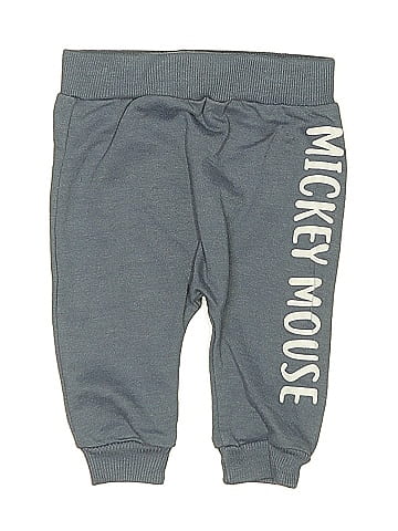 Disney Baby Sweatpants (view 1)
