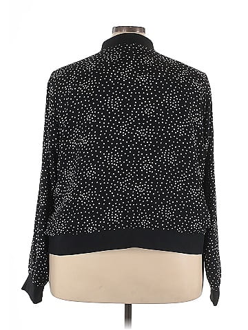 Torrid Jacket (view 2)