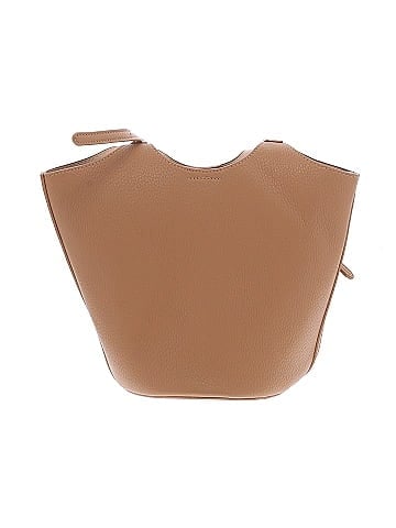 Antik Kraft Shoulder Bag (view 1)