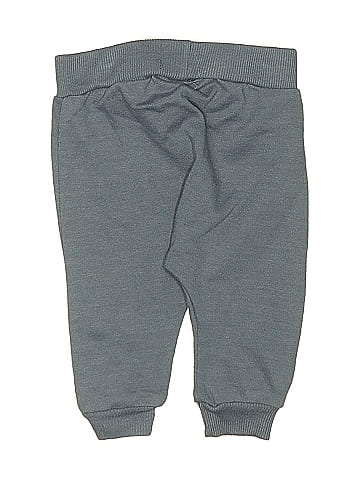 Disney Baby Sweatpants (view 2)