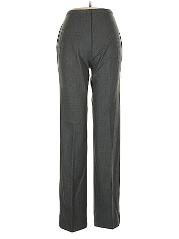 Piazza Sempione Wool Pants (view 1)