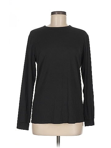 32 Degrees Long Sleeve T-Shirt (view 1)
