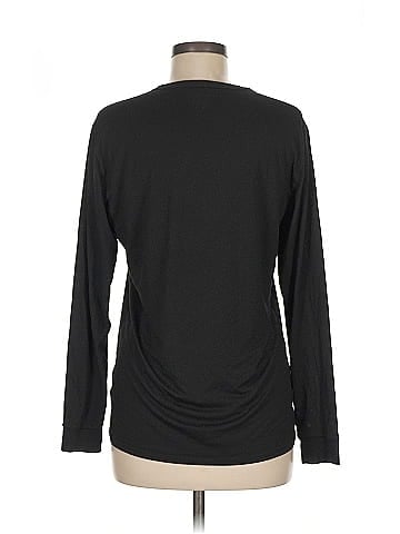 32 Degrees Long Sleeve T-Shirt (view 2)