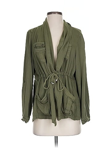 Torrid Jacket (view 1)