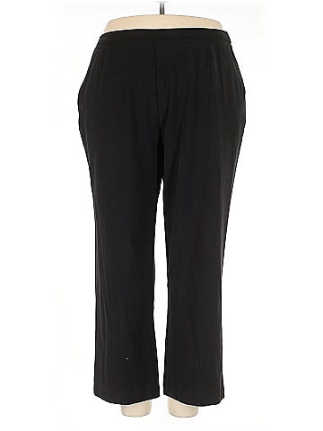 DressBarn Casual Pants (view 1)