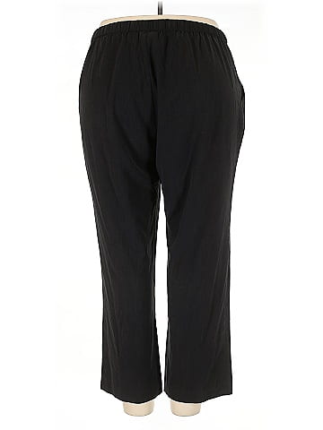 DressBarn Casual Pants (view 2)