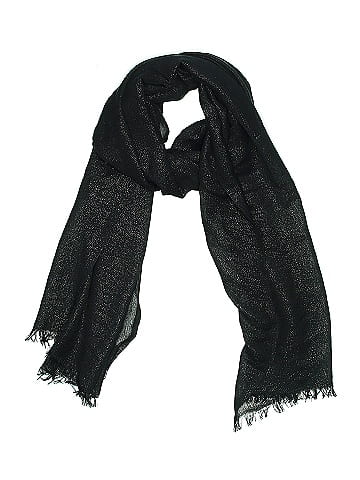 Fraas Scarf (view 1)