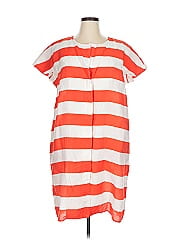 Armani Collezioni Casual Dress