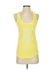 Armani Exchange Tank Top