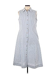 Anne Klein Casual Dress