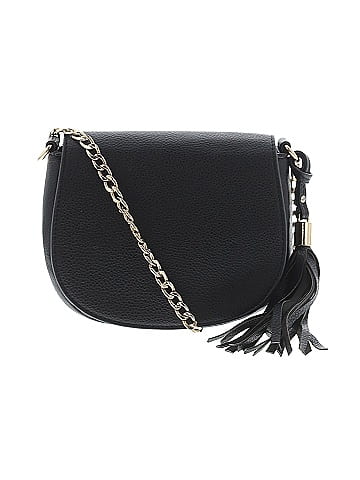 Forever 21 Crossbody Bag (view 1)