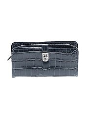 Brighton Leather Wallet
