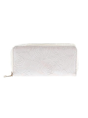 Unbranded Wallet (view 1)