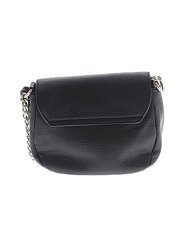 Forever 21 Crossbody Bag (view 2)