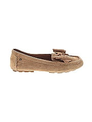 Ugg Flats