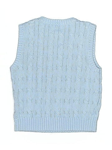 Polo by Ralph Lauren Sweater Vest (view 2)