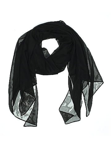 Anne Klein Scarf (view 1)